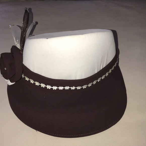 Hat - Picture 2 of 3